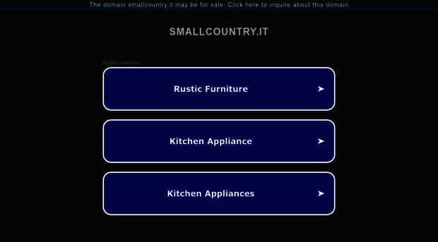 chianciano.smallcountry.it
