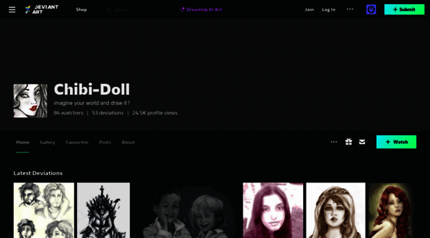 chibi-doll.deviantart.com