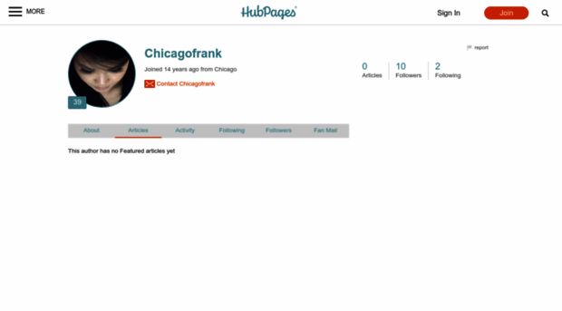 chicagofrank.hubpages.com