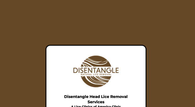 chicagolicetreatment.com
