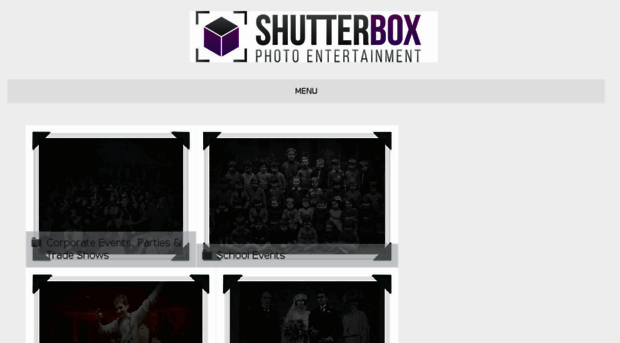 chicagophotos.shutterboxphotobooth.com