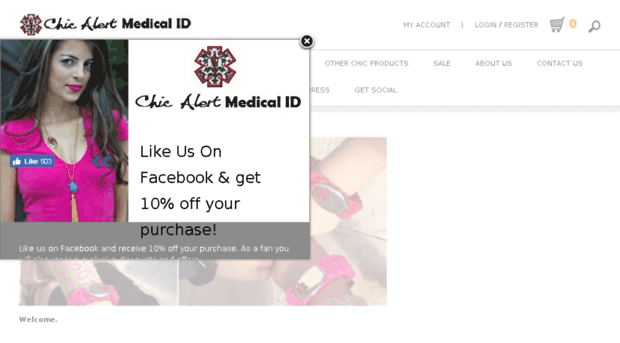 chicalertmedid.com