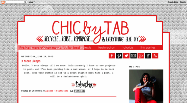 chicbytab.blogspot.ca