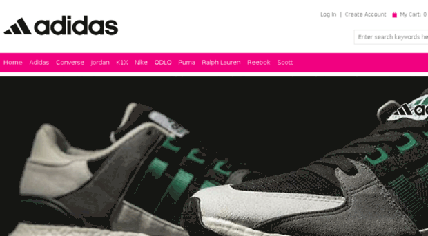 chicken-recipes-galore.com