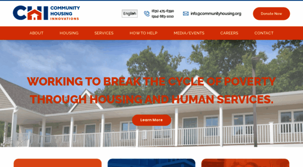 chigrants.org