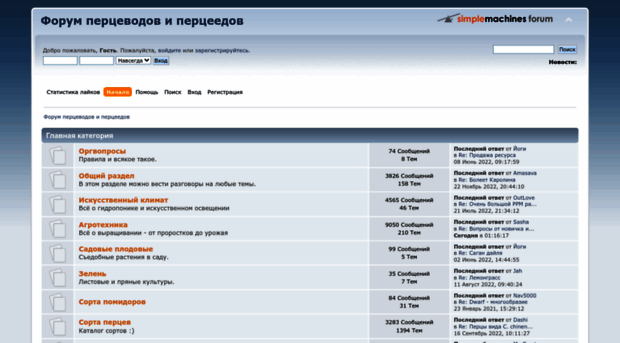 chile-forum.ru