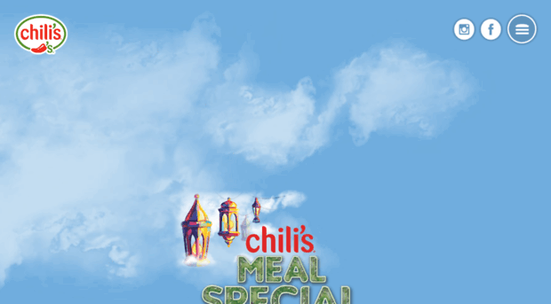 chilis.com.my