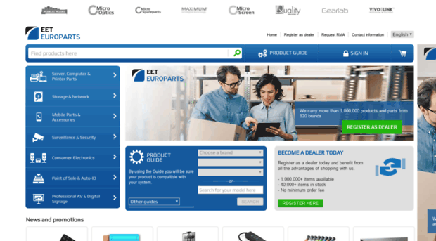 chilternit.com