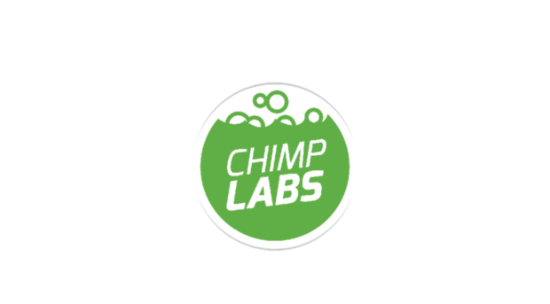 chimplabs.com