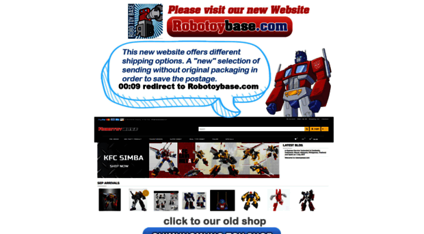 chimungmung.com