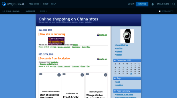 china-buying.livejournal.com