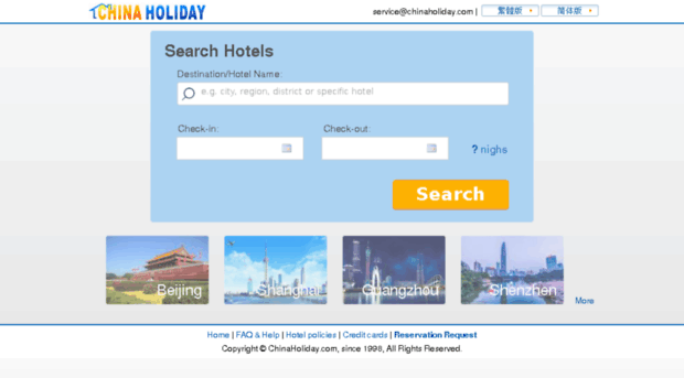 china-hotel-deals.com
