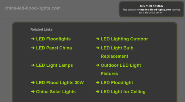 china-led-flood-lights.com