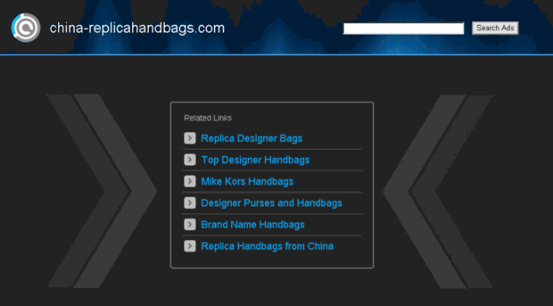 china-replicahandbags.com
