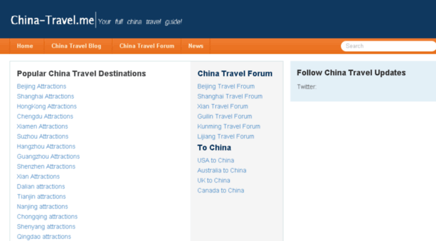 china-travel.me