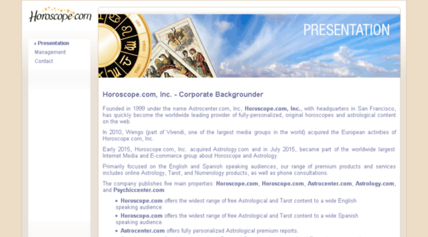chinese.astrology.com
