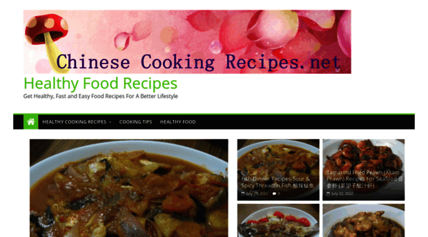 chinesecookingrecipes.net