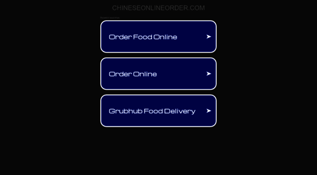 chineseonlineorders.com