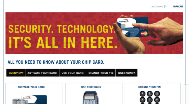 chip.capitalone.ca