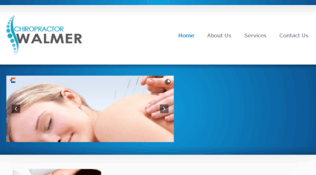 chiropractoreastlondon.co.za