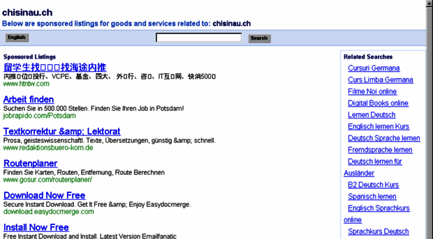 chisinau.ch