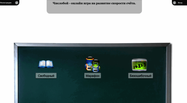 chisloboi.ru