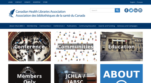 chla-absc.ca