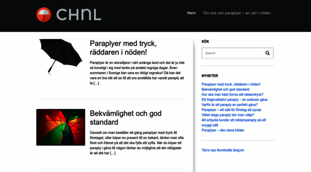 chnl.it