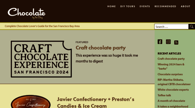 chocolatebythebay.com