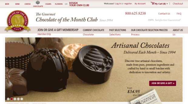 chocolatemonthclub.thegrandriver.net