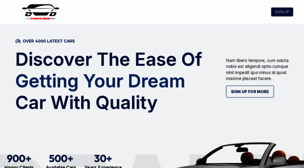 choicedone.com