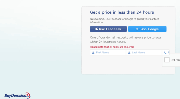 choicegrocer.com