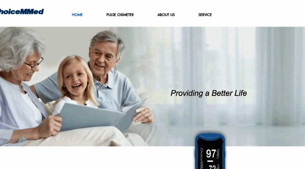 choicemmedamerica.com