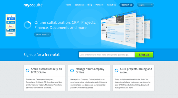 choisel.mycosuite.com