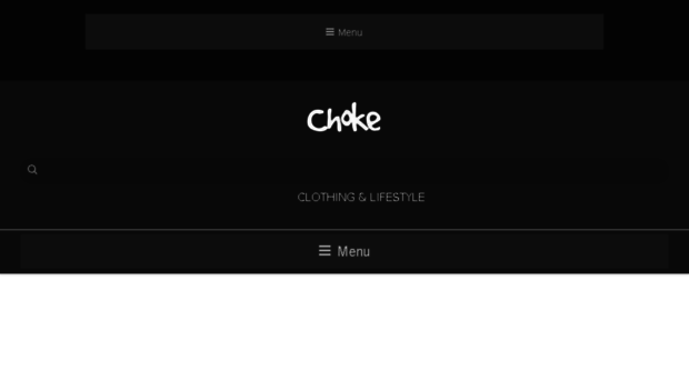 choke.com.br