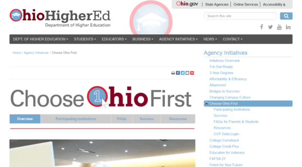 chooseohiofirst.org