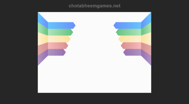 chotabheemgames.net