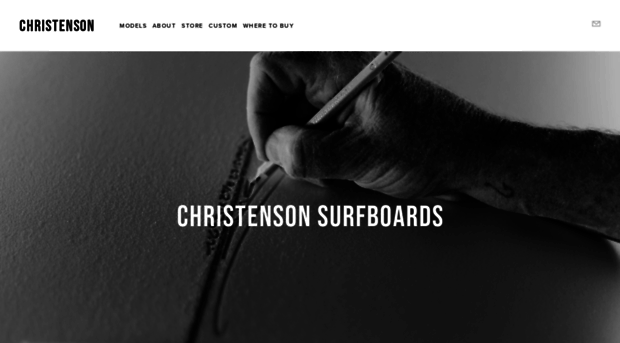 christensonsurfboards.com