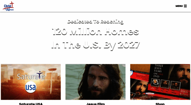 christforallpeoples.org