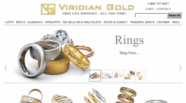 christian-jewelry-shop.com