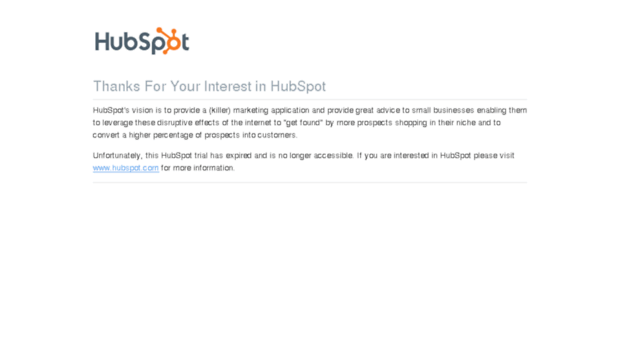 christian.hubspot.com