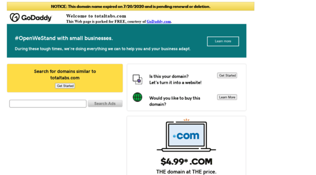 christian.totaltabs.com