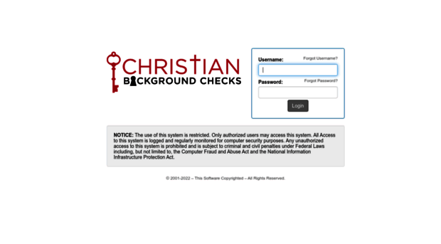 christianbackgroundchecks.instascreen.net