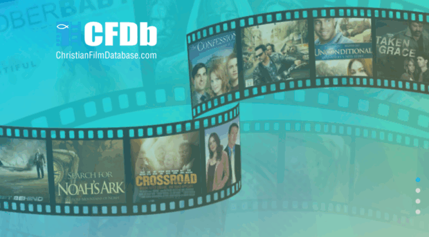 christianfilmdatabase.com