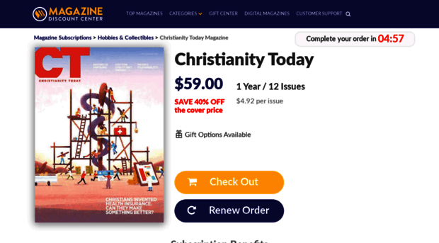 christianity-today.com-sub.biz