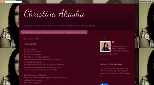 christinaakasha.blogspot.hu