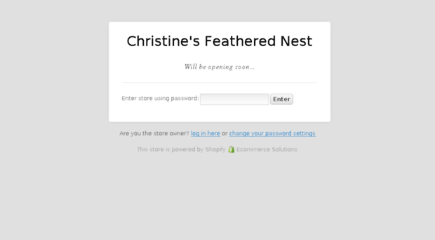 christines-feathered-nest-2-myshopify-com.myshopify.com