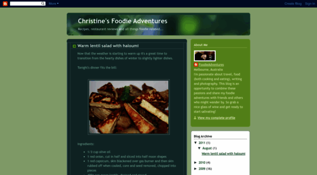 christinesfoodieadventures.blogspot.co.uk