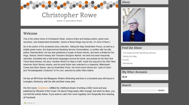 christopherrowe.typepad.com
