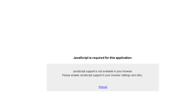 chromecast.airtel.in